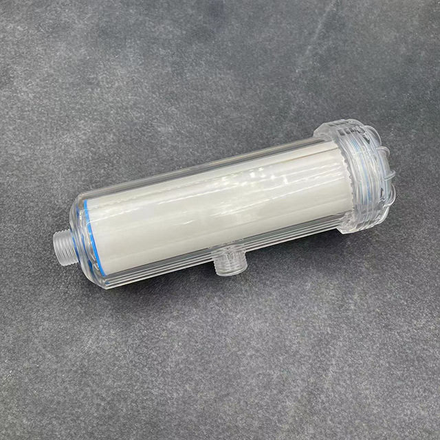 沐浴过滤宝洗澡过滤器