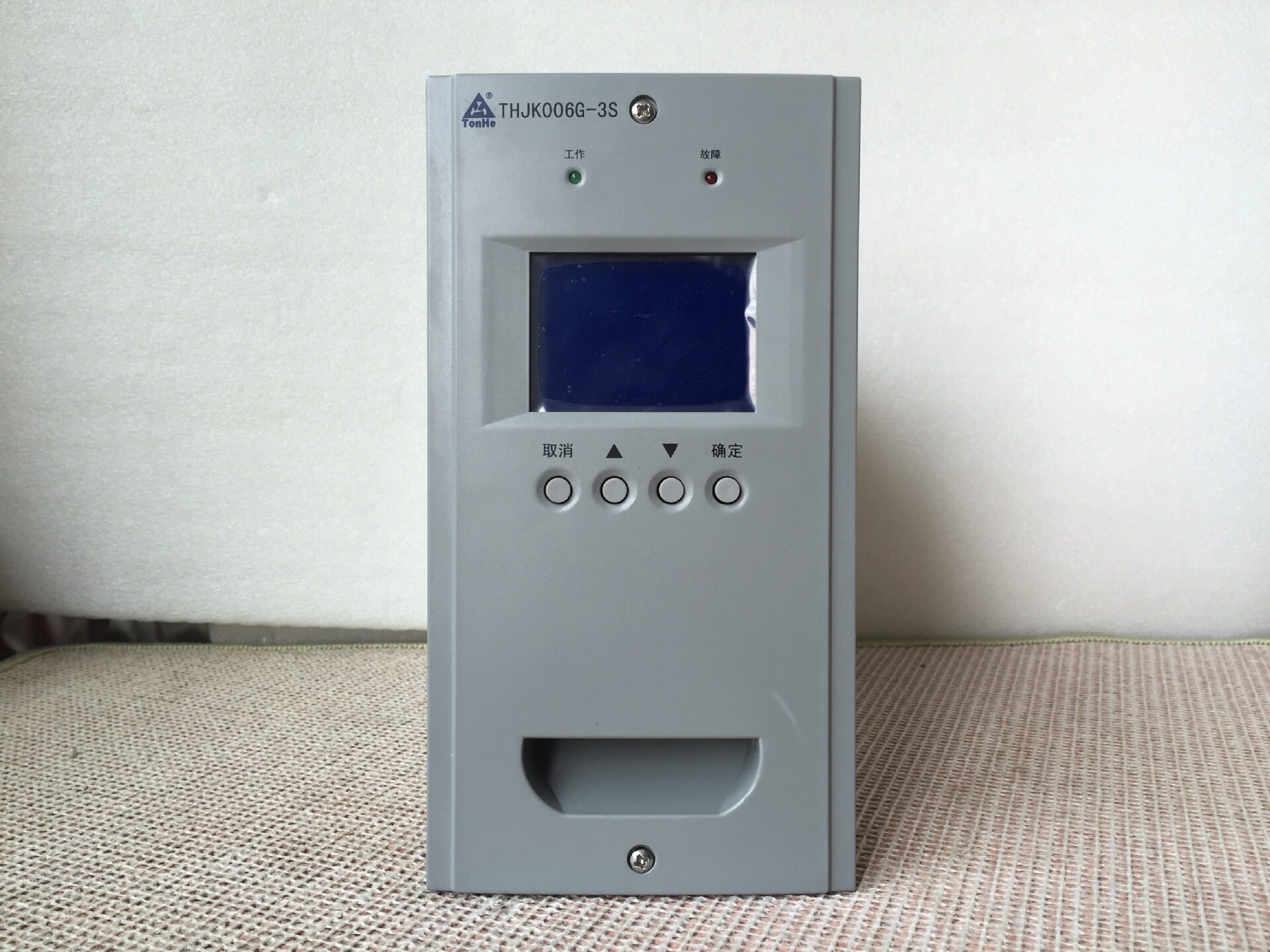 AD22020-FZ直流屏配件带型号问价都有