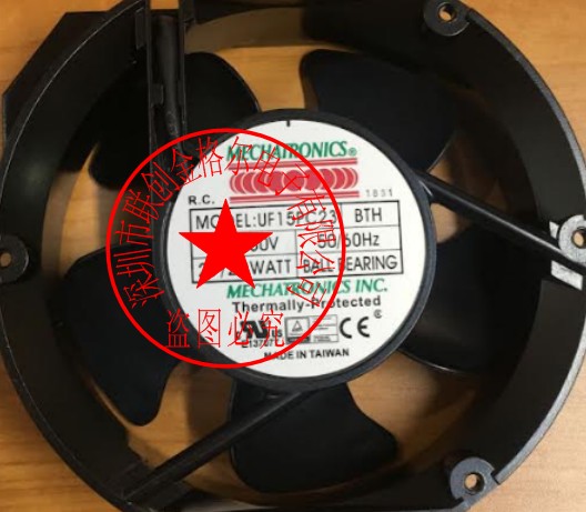 j8WH11BB97BPCUF15P11C1231UFTHPCUF15W3123风扇115VTH不明合金g3