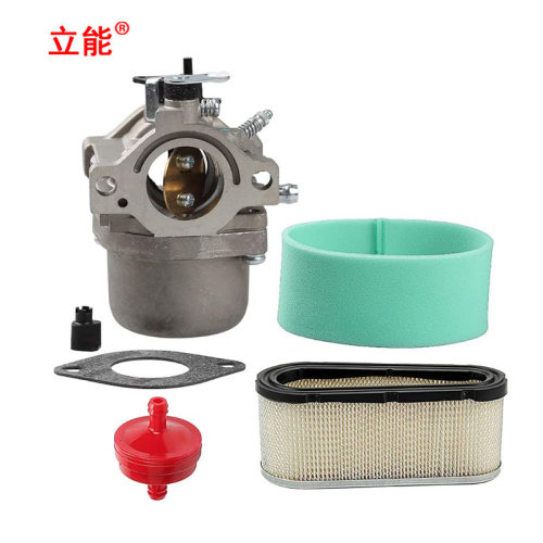 LMT5-4993化油器多型号适用