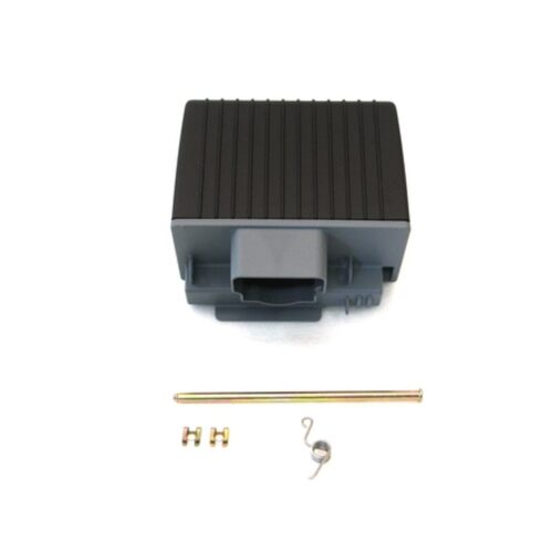 71898633 链桶  DC5 5米链条桶  德马格500Kg葫芦链条盒