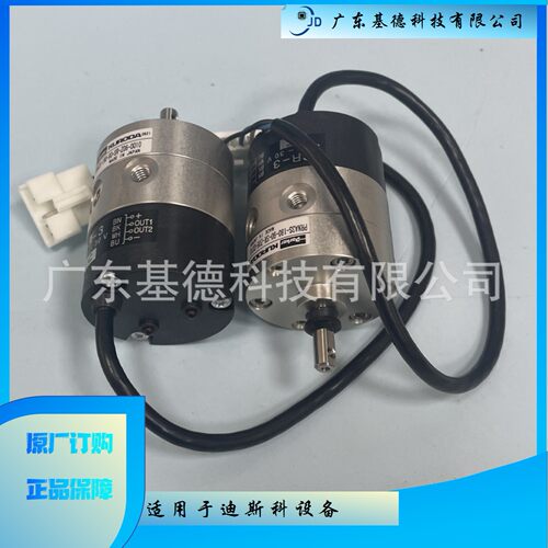 出售Parker气缸PRNA3S-180-90-SR-Z06-0010（EJTM-910035-0）