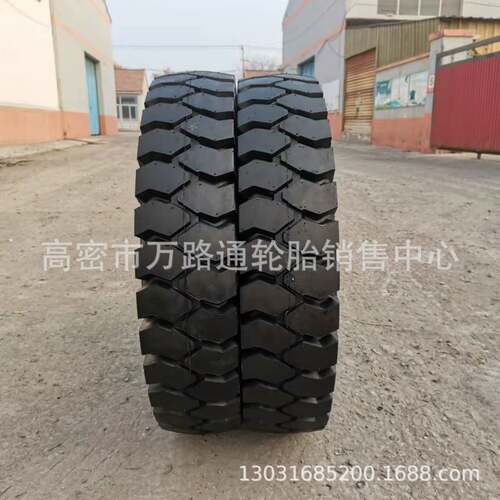 轻卡轮胎多规格可选新潮