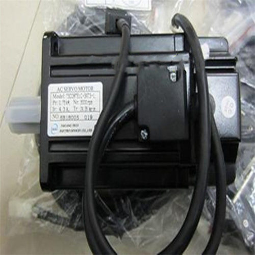 SGMAH/SGMRV/SGM7G电机用扎带