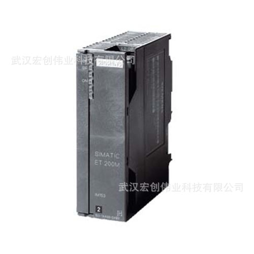 6ES7340-1CH02-0AE0S7-300通信处理器6ES7341-1CH02-0AE0