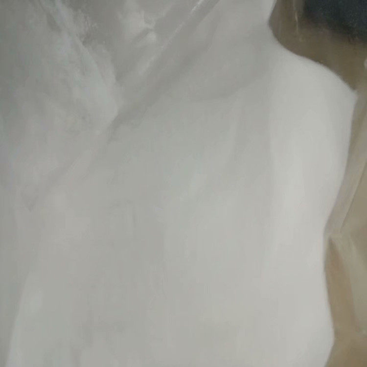 阿科玛V-825粉聚氨酯喷涂料