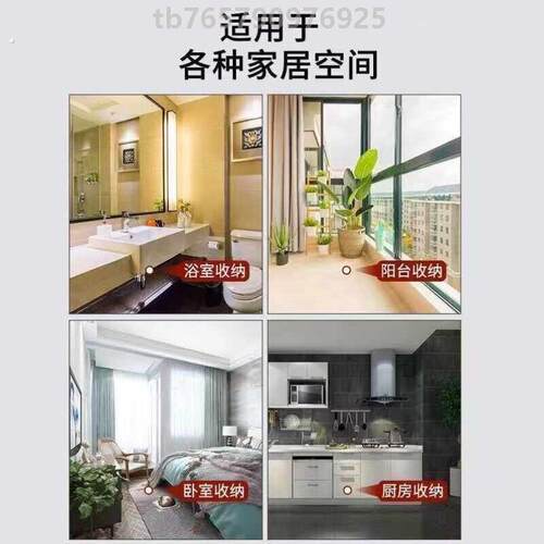 农村落地厨房洗脸盆架子老式洗漱台卫生专用置盆架家用浴室洗脸架