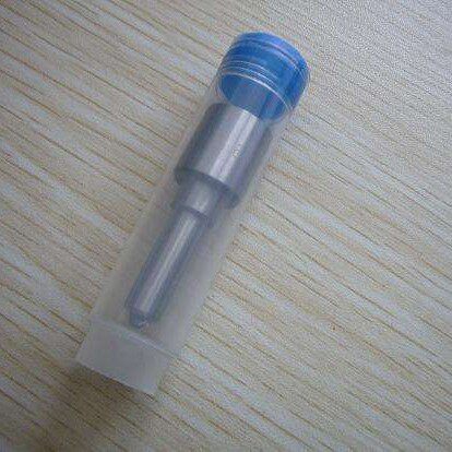 德尔福喷油器EJBR03301D