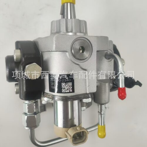 HP3燃油泵 294000-2340 1460A096 用于发动机配件喷油泵