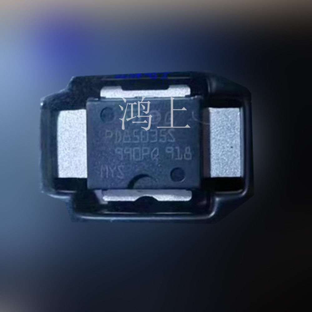 微波射频管PD85035S一站式配单