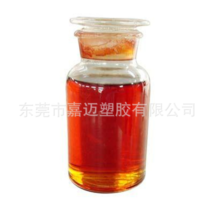 液体 液态 酚醛树脂 JM-50Y 材料