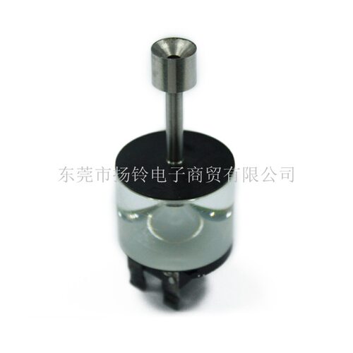 标准SMT吸嘴 ADBPN8164 贴片机QP341 351 10.0吸嘴贴装头配件