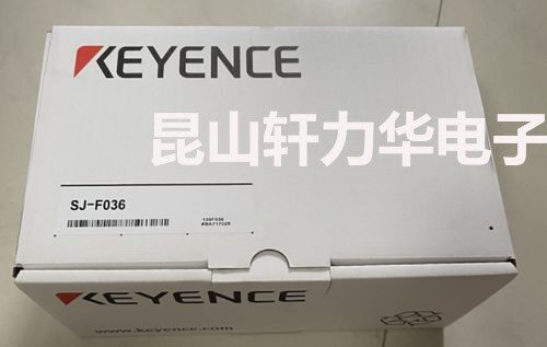 KEYENCE基恩士静电消除器高性能清洁套件用替换刷（4个）OP-87600