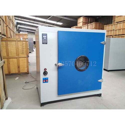 上海成顺南通嘉程JC101型电热鼓风恒温干燥箱101-2A101-3A101-4AD