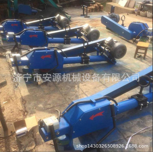 悬挂式砂轮机M3140C  吊挂式砂轮机制造厂