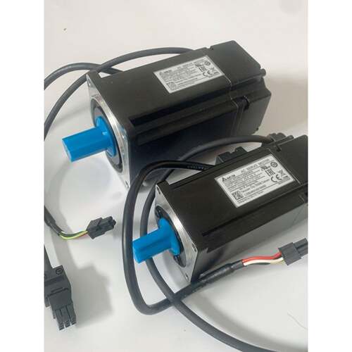 台达A2电机ECMA-C10401GS-C10602RS-C10604RS-C10807RS-E11310SS