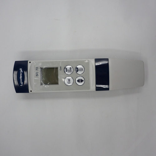 德国Lovibond 罗威邦 SD70 微电脑电导率【EC】测定仪