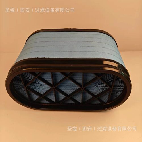 机油滤清器3847644 1831113-2 1831112-2 165466RA0A