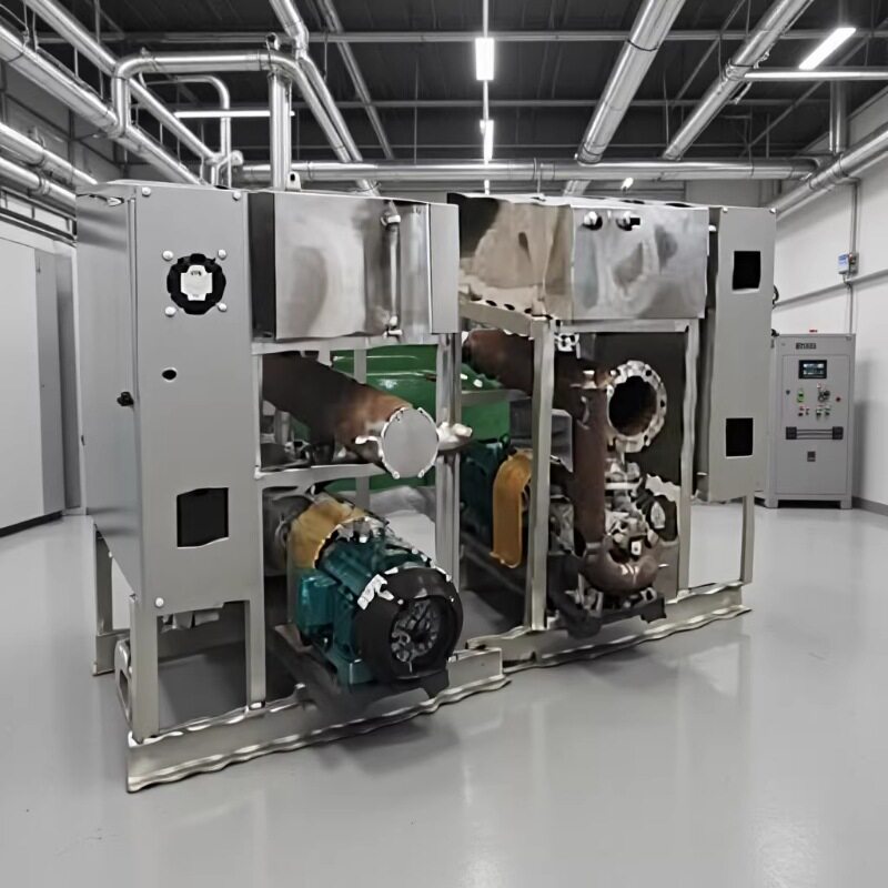 福建模具恒温机导热油高温
