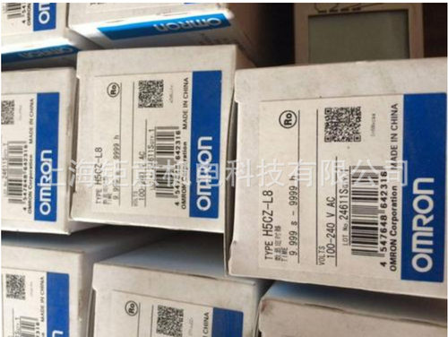 c200hg-cpu33-e, XWT-OD16-1, XWT-ID08, XWT-OD08, XWT-ID16