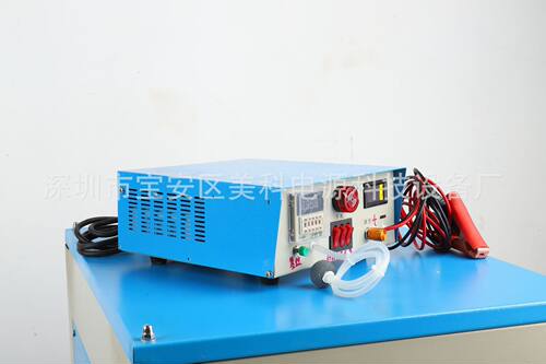 250KW稳压直流可调开关电源