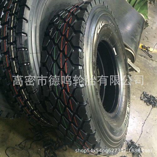 卡车货车轮胎6.50/7.00/8.25r16 8.25/9.00/10.00/11.00/12.00r20