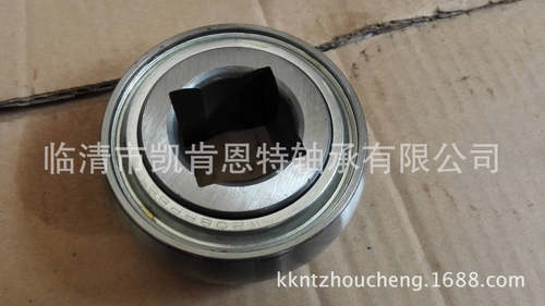W211PP3   G W211PP3   W211PP5   G W211PP17 农机 方孔 轴承