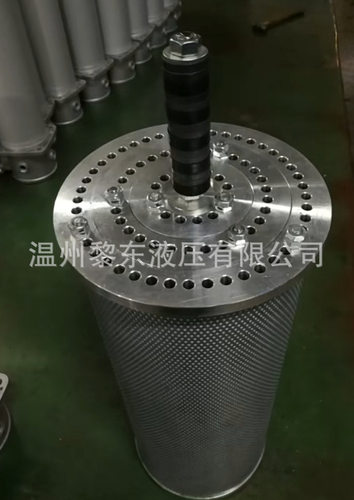 HY90169过滤器滤芯多型号可选