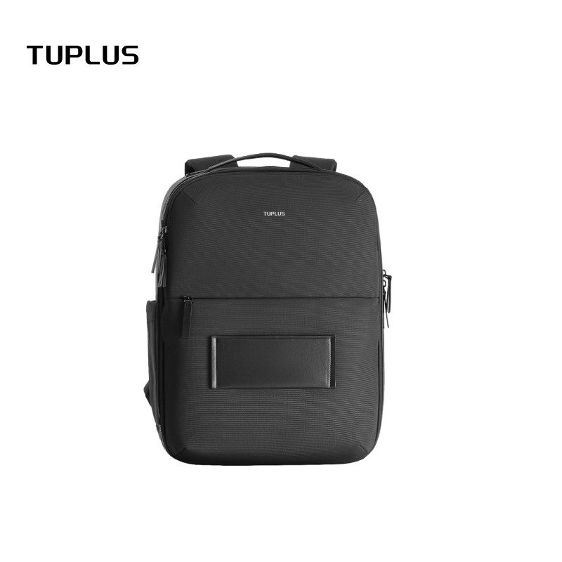 TUPLUS途加畅行双肩包女高颜值电脑包通勤多功能旅行包
