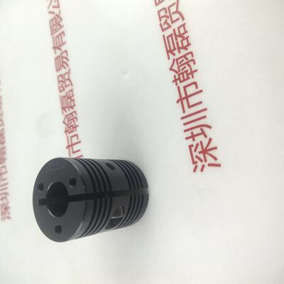 EXFO  散热块现货
