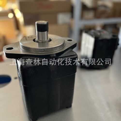 丹佛斯叶片泵 F3V201P13P1C11 现货 423800-3原伊顿威格士