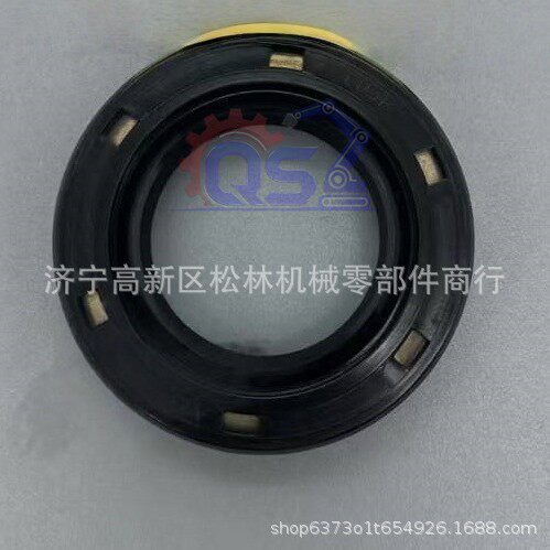 推土机配件   各种型号齐全  油封  6151-71-3150
