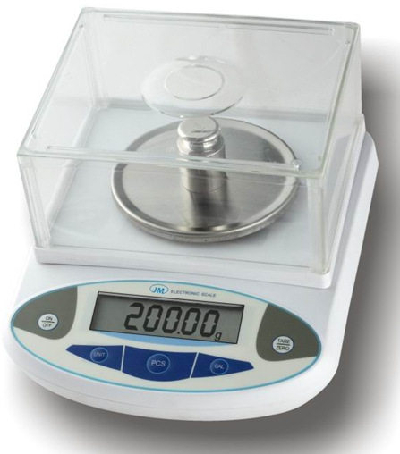 0.01g电子天平100g,200g,300g,500g,600g,2kg,1kg,3kg,5kg天平