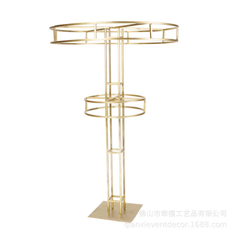 欧式婚庆鲜花玫瑰花球商场橱窗展示花草坪教堂户外婚礼布置路引花