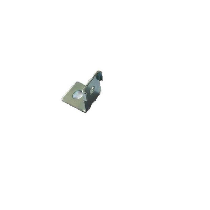 户外亮化照明模组穿孔字灯条专用350W电源LRS-350-12 12V29A