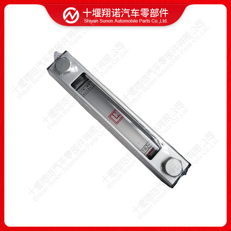 康明斯发动机配件水位指示器