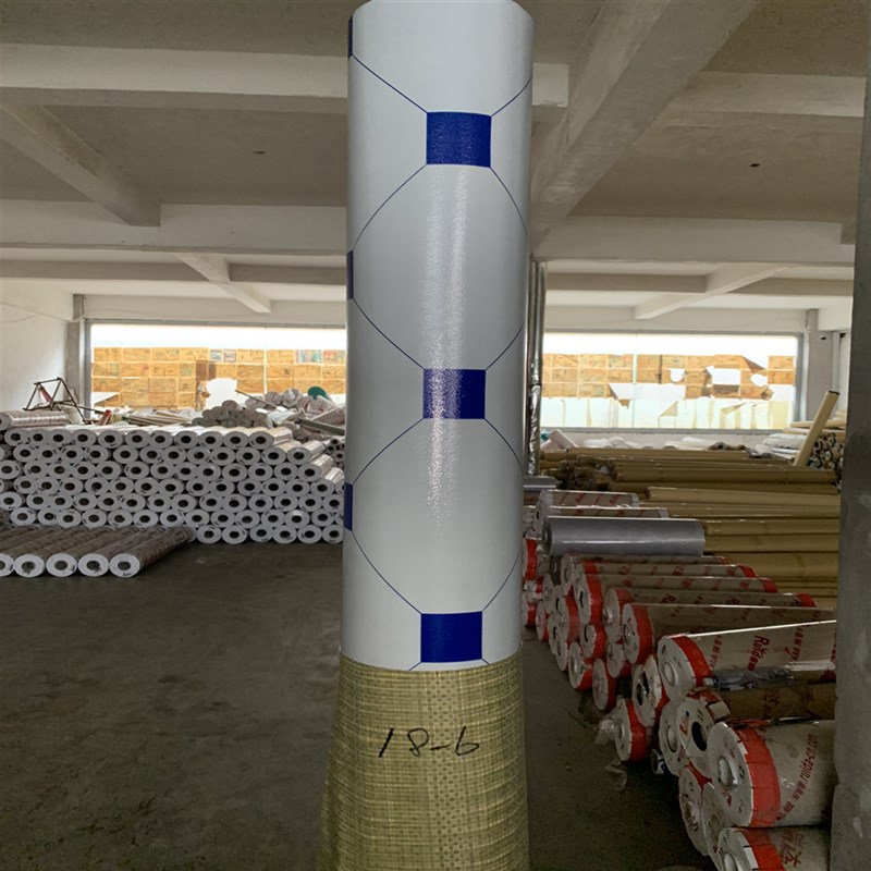 PVC地板革防水防滑加厚耐磨地胶 家用商用运动地板耐脏地垫