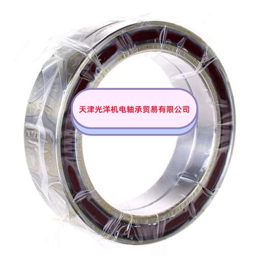 SLF轴承B7205C.T.P4S.UL B7203 B7204 B706 B7207 B7208 B7209