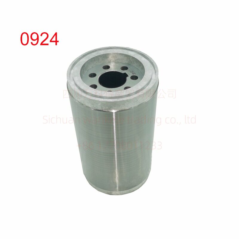 制冷压缩机定子和转子6G-30.2-40P4G-30.26GE-34