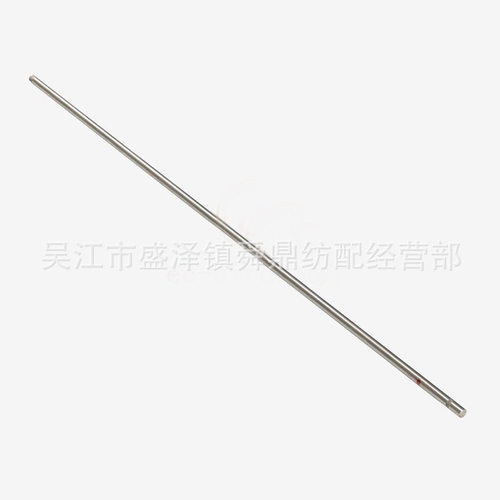 45BB024 滑轴（87公分）优质喷水织机配件