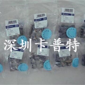 GE按钮系列P9ARDPL032 P9ARDPL201 P9ARDPL202