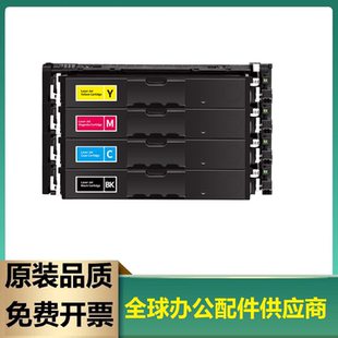 2302 适用hp230A惠普4203dw 4303fdw硒鼓W2300 2301 碳粉盒 2303A