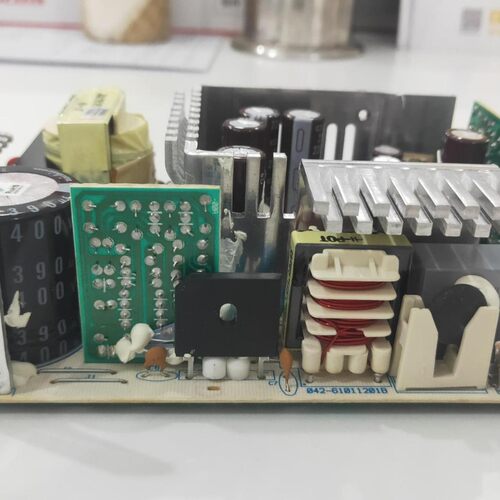 雅特生Artesyn Astec开关电源 110W直流稳压电源 LPQ114