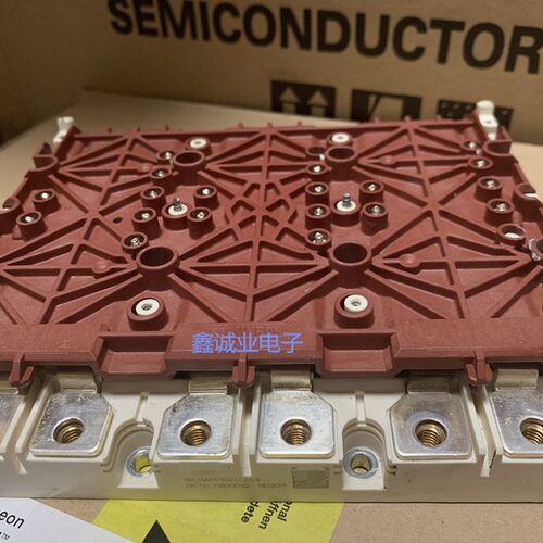 SKiM606GD066HD SKIM200GD128D SKIM150GD128D 咨询