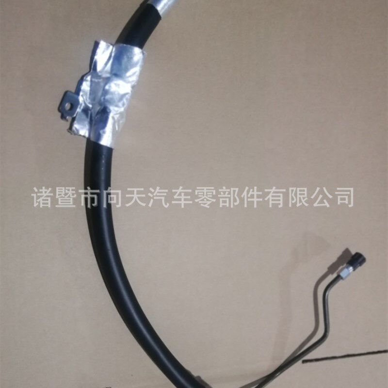 生产汽车助力泵高压油管49720-9w200