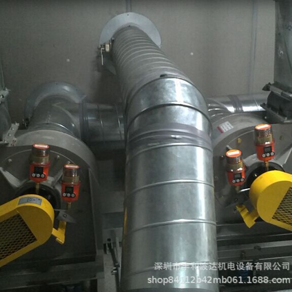 PulsarlubeM250自动黄油加注器