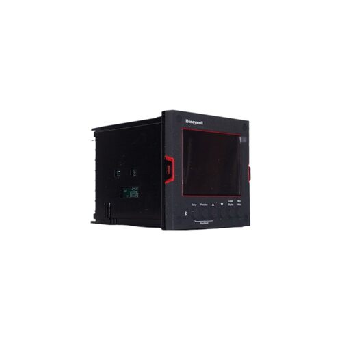 HoneywellDC2800温控器
