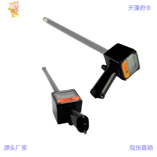 动物判定排卵电子测定仪
