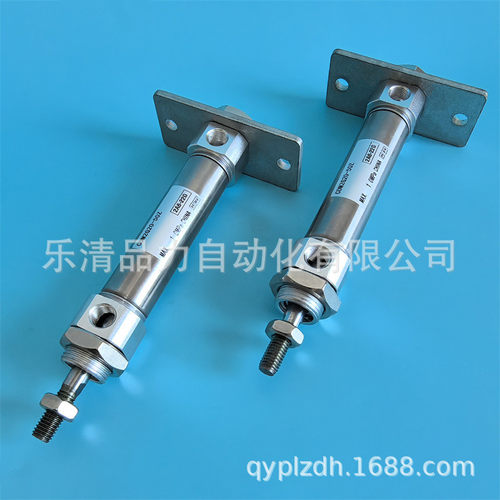 法兰缸CM2KG/CDM2KG多规格