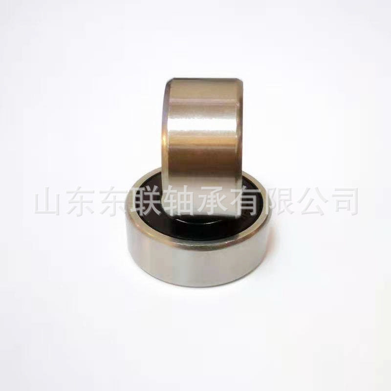 SMR41X精密微型深沟球轴承